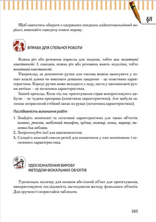 7 klas trudove_navchannja_tereshhuk_avramenko_2015