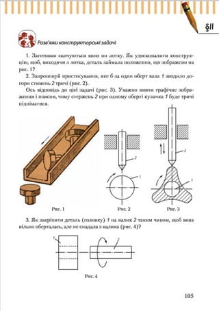 7 klas trudove_navchannja_tereshhuk_avramenko_2015