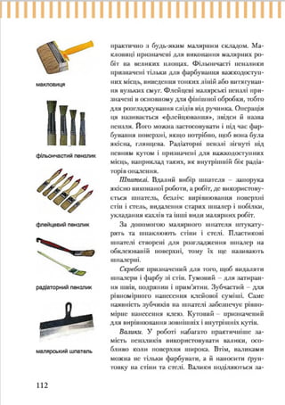 7 klas trudove_navchannja_tereshhuk_avramenko_2015