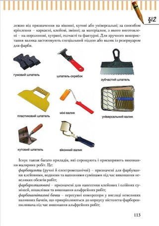 7 klas trudove_navchannja_tereshhuk_avramenko_2015