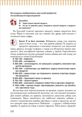 7 klas trudove_navchannja_tereshhuk_avramenko_2015