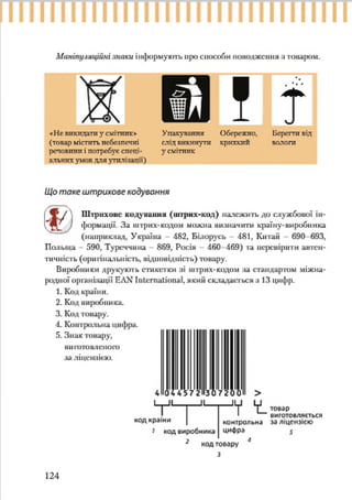 7 klas trudove_navchannja_tereshhuk_avramenko_2015