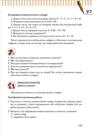 7 klas trudove_navchannja_tereshhuk_avramenko_2015