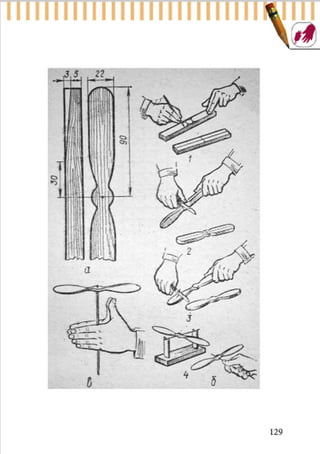 7 klas trudove_navchannja_tereshhuk_avramenko_2015