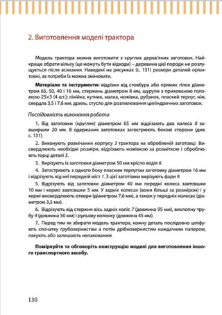 7 klas trudove_navchannja_tereshhuk_avramenko_2015