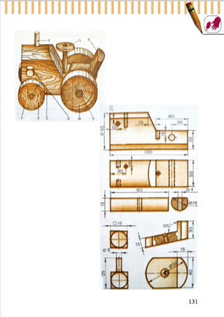 7 klas trudove_navchannja_tereshhuk_avramenko_2015