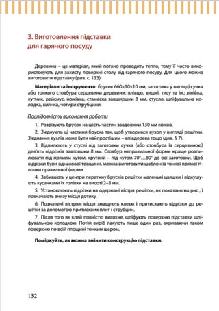 7 klas trudove_navchannja_tereshhuk_avramenko_2015