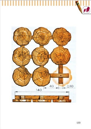 7 klas trudove_navchannja_tereshhuk_avramenko_2015