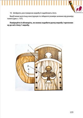 7 klas trudove_navchannja_tereshhuk_avramenko_2015