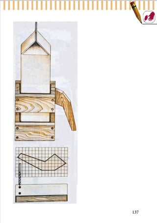 7 klas trudove_navchannja_tereshhuk_avramenko_2015