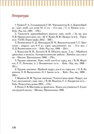 7 klas trudove_navchannja_tereshhuk_avramenko_2015