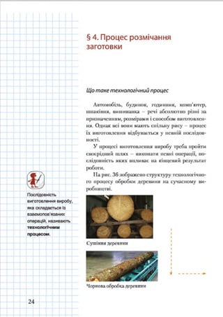 7 klas trudove_navchannja_tereshhuk_avramenko_2015