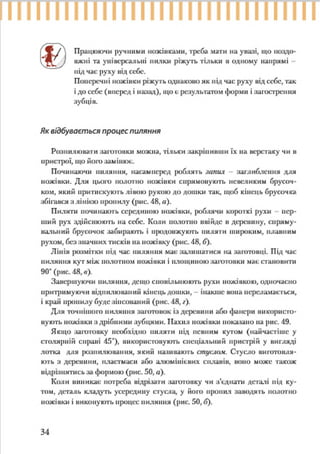 7 klas trudove_navchannja_tereshhuk_avramenko_2015