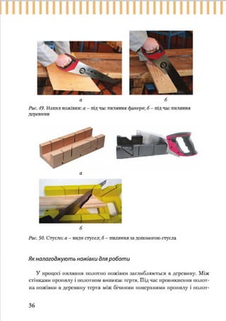 7 klas trudove_navchannja_tereshhuk_avramenko_2015