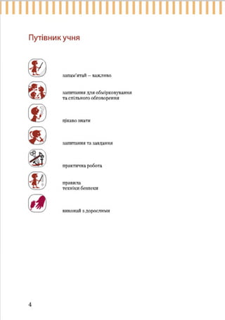 7 klas trudove_navchannja_tereshhuk_avramenko_2015