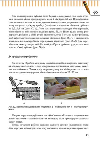 7 klas trudove_navchannja_tereshhuk_avramenko_2015