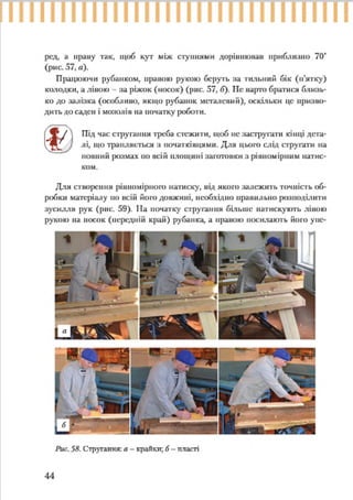 7 klas trudove_navchannja_tereshhuk_avramenko_2015