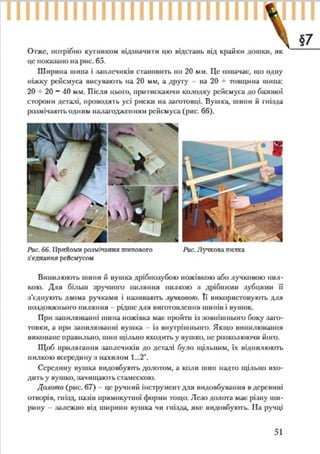 7 klas trudove_navchannja_tereshhuk_avramenko_2015