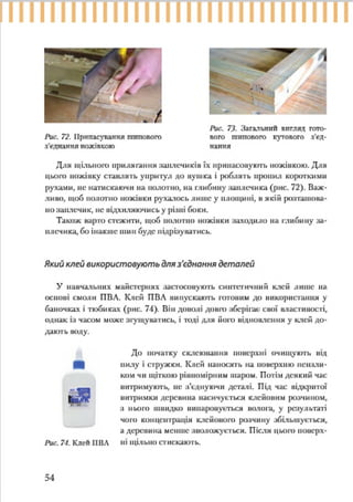 7 klas trudove_navchannja_tereshhuk_avramenko_2015