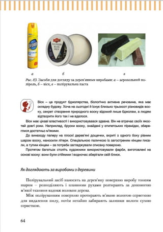 7 klas trudove_navchannja_tereshhuk_avramenko_2015