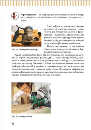 7 klas trudove_navchannja_tereshhuk_avramenko_2015