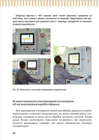 7 klas trudove_navchannja_tereshhuk_avramenko_2015
