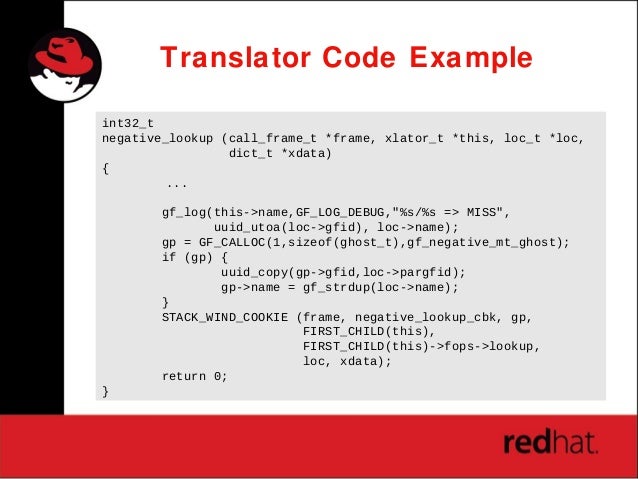 annotation transcriber export no timecode annotation transcriber export no timecode