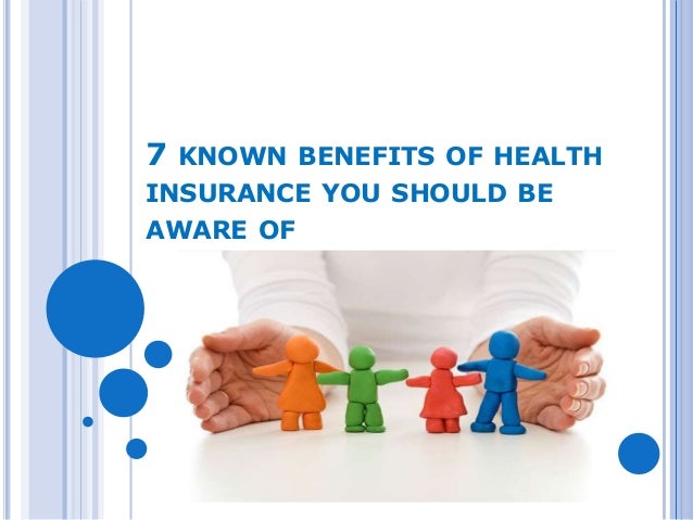 Top Benefits of Health Insurance You Didn’t Know About-www.waukeshahealthinsurance.com