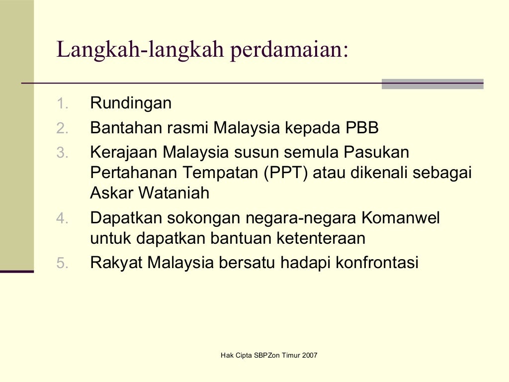 Sejarah Tingkatan 1 Bab 7 / DUNIA SEJARAH CIKGU NOR RAFIDAH Sejarah