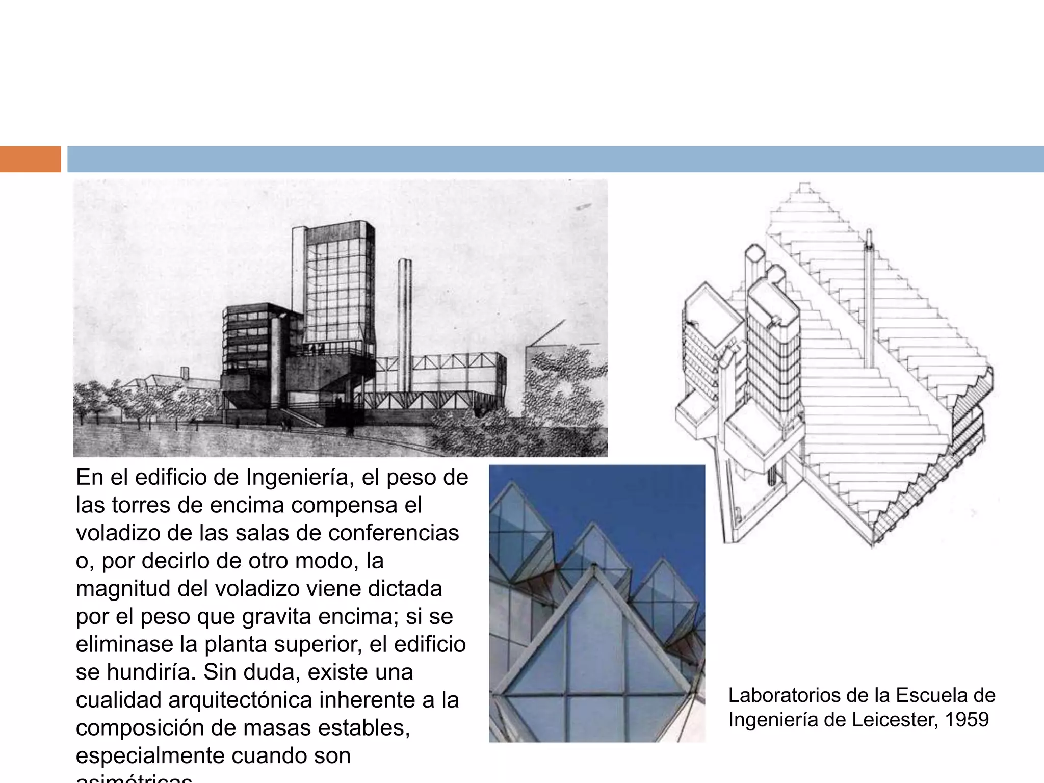 7 la arquitectura de james stirling.pptx 2 | PPT