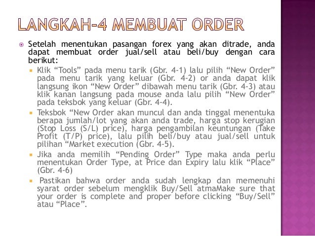 Lai forex