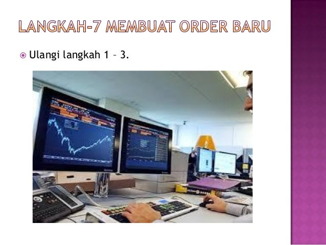 Lai forex