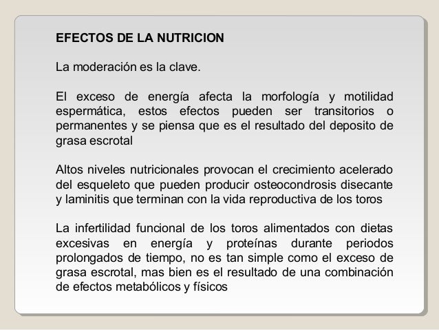 La duración de los dolores de cabeza a sheynom la osteocondrosis