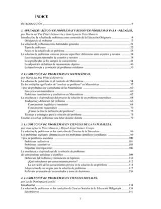 2
ÍNDICE
INTRODUCCIÓN .......................................................................................................