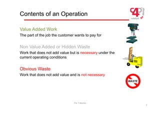 7 Lean Waste Presentation.pdf
