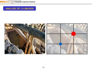 ANÁLISIS DE LA IMAGEN 