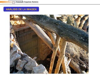 ANÁLISIS DE LA IMAGEN 