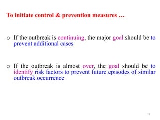Initiate Control 7 Lecture 8 Outbrek invesitgation.pptx