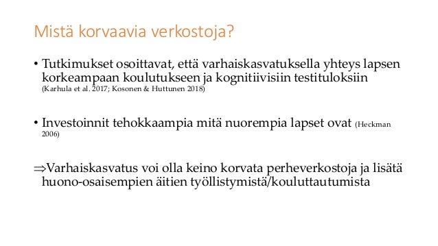 musta huono suku puoli