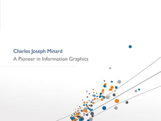 7 Lessons from the Pioneers of Data Visualization Slide 35