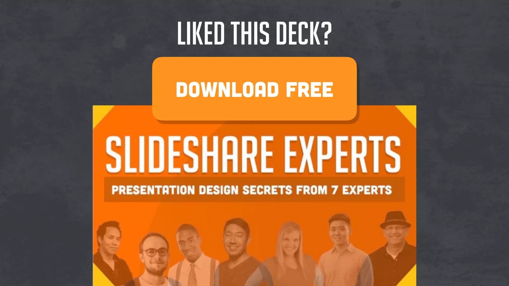 liked this deck?
download free
 