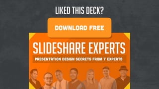 liked this deck?
download free
 