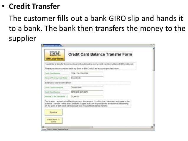 letters requesting payment request for payment letters