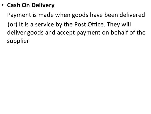 letters requesting payment request for payment letters