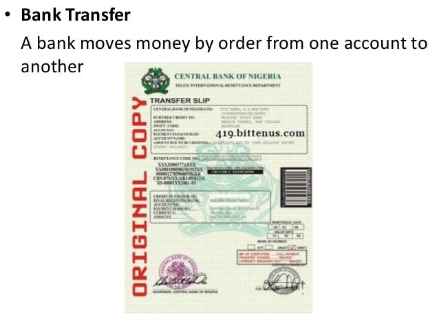 letters requesting payment request for payment letters