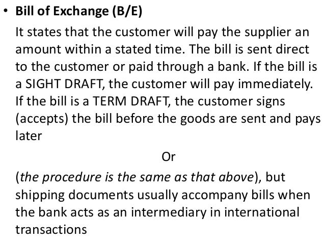 letters requesting payment request for payment letters