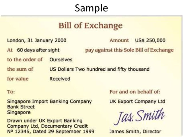 letters requesting payment request for payment letters