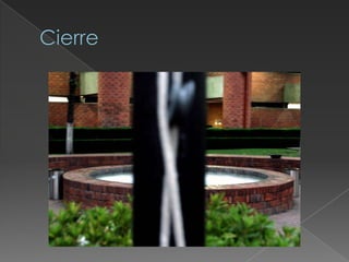 7 leyes de la gestalt