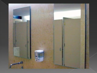 7 leyes de la gestalt