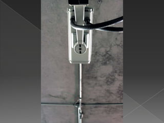 7 leyes de la gestalt